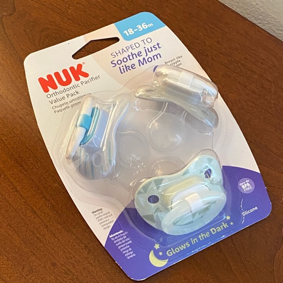 Munchkin Baby Bundle - Picture 4 of 7